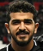 Abdullah Al-Muaiouf