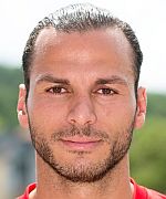 Adam Jabiri