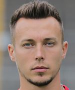 Adam Matuschyk