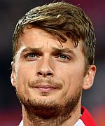 Adem Ljajic