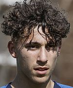 Adil Aouchiche