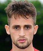 Adnan Januzaj