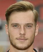Adrian Stanilewicz