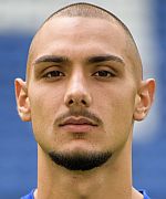 Ahmed Kutucu