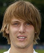 Alen Halilovic