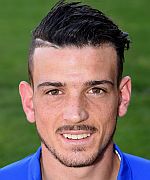 Alessandro Florenzi