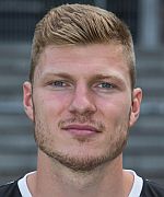 Alexander Mühling
