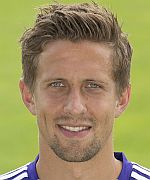 Alexander Dercho