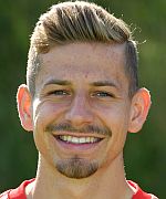 Alexander Nollenberger