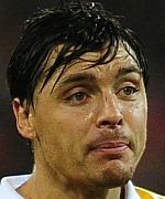 Alexandru Epureanu