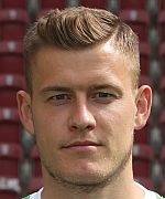 Alfred Finnbogason