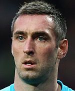 Allan McGregor