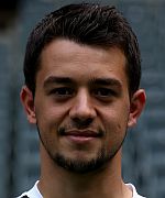 Amin Younes