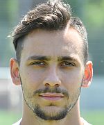 Anastasios Donis