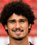 André Ramalho