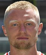 Andreas Beck