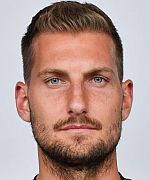 Andreas Lukse