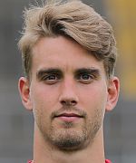 Andreas Maxsö