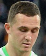 Andrei Lunev