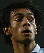 Angelo Fulgini