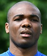Angelo Ogbonna