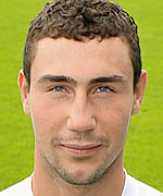 Artur Ionita