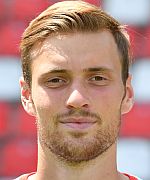 Asger Sörensen