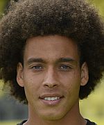 Axel Witsel