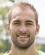 Bas Dost