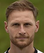 Benedikt Höwedes