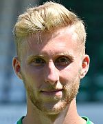 Benedikt Zahn