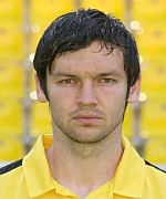 Benjamin Auer
