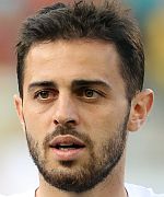 Bernardo Silva