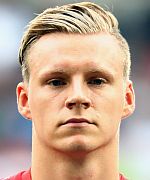 Bernd Leno