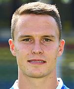 Bjarne Thoelke