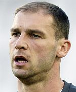 Branislav Ivanovic
