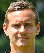 Chris Löwe