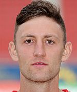 Christian Bickel