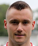 Christian Clemens