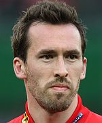 Christian Fuchs