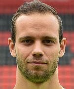 Christian Ortag