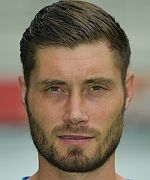 Christian Strohdiek