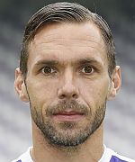 Christian Tiffert