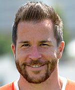 Christian Weber