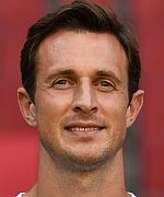 Christoph Janker