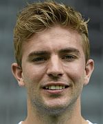 Christoph Kramer