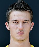 Christoph Zimmermann