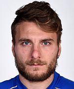 Ciro Immobile