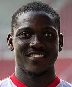 Daniel Opare