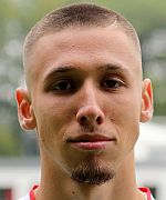 Darko Churlinov